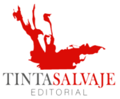 Editorial Tinta Salvaje