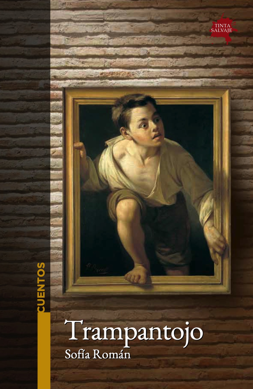 Trampantojo_isbn